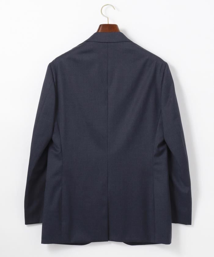 J.PRESS MOVING】REDA FLEXO ジャケット(503633328)｜HANKYU MEN'S