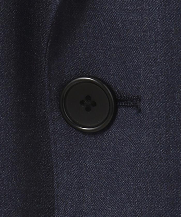 J.PRESS MOVING】REDA FLEXO ジャケット(503633328)｜HANKYU MEN'S