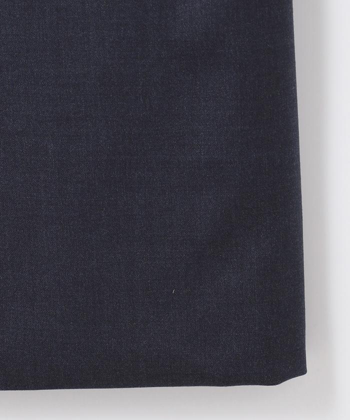 J.PRESS MOVING】REDA FLEXO ジャケット(503633328)｜HANKYU MEN'S