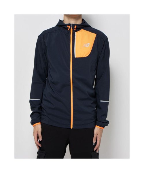 ニューバランス New Balance メンズ 陸上 ランニング ウインドブレーカー ベーシックウーブンフーディジャケット Mj Mj ネ ニューバランス New Balance Magaseek ニューバランス New Balance メンズ 陸上 ランニング ウインドブレーカー ベーシックウーブンフーディジャケット Mj Mj ネ ニューバランス New Balance Magaseek
