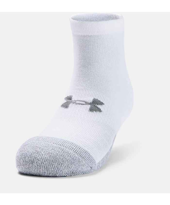 helly hansen heatgear