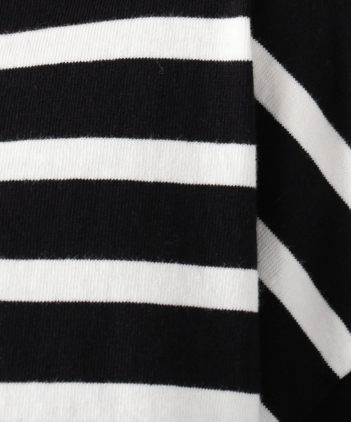 セール】ドライコットン オーバーサイズドプルオーバー(503348252