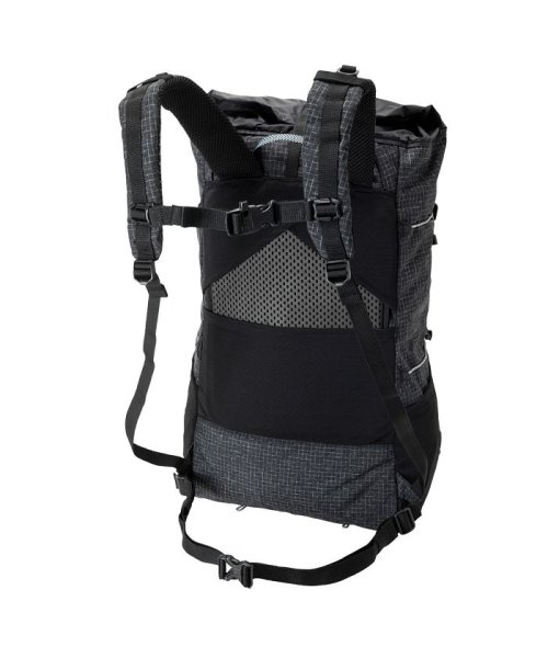 セール】【四角友里コラボレーション】Yamatabi 30 / ヤマタビ30【アウトレット】(503486601) | マーモット(Marmot) - MAGASEEK セール】【四角友里コラボレーション】Yamatabi 30 / ヤマタビ30【アウトレット】(503486601) | マーモット(Marmot) - MAGASEEK