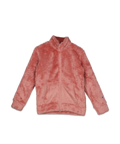 セール チャンピオン Champion ジャケット フリースジャケット ジップアップ レディース Zip Jacket ブラック ホワイト ネイビー ブラウン ピンク チャンピオン Champion Magaseek セール チャンピオン Champion ジャケット フリースジャケット ジップアップ レディース Zip Jacket ブラック ホワイト ネイビー ブラウン ピンク チャンピオン Champion Magaseek