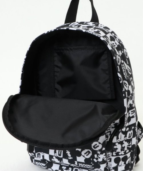 キッズ Disney ミッキー総柄リュック イッカ キッズ Ikka Kids Magaseek キッズ Disney ミッキー総柄リュック イッカ キッズ Ikka Kids Magaseek