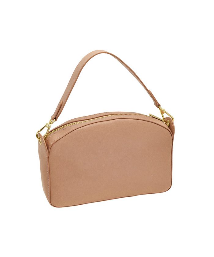 セール】【FURLA(フルラ)】 FURLA バッグ ショルダーバッグ 983290 ...
