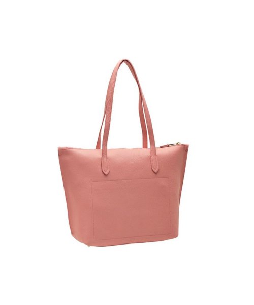 セール Furla フルラ Furla バッグ トートバッグ Bafw フルラ Furla Magaseek
