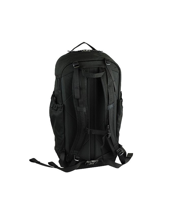 north dome backpack