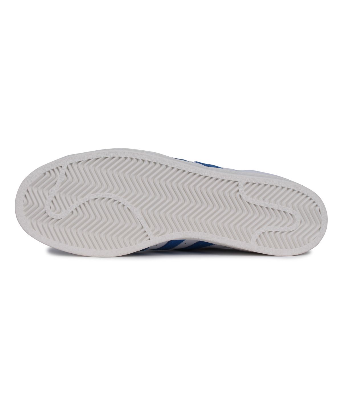 アディダス オリジナルス adidas Originals スーパースター スニーカー メンズ SUPERSTAR ホワイト 白 FW4406  (503634181) | アディダス(adidas) - MAGASEEK