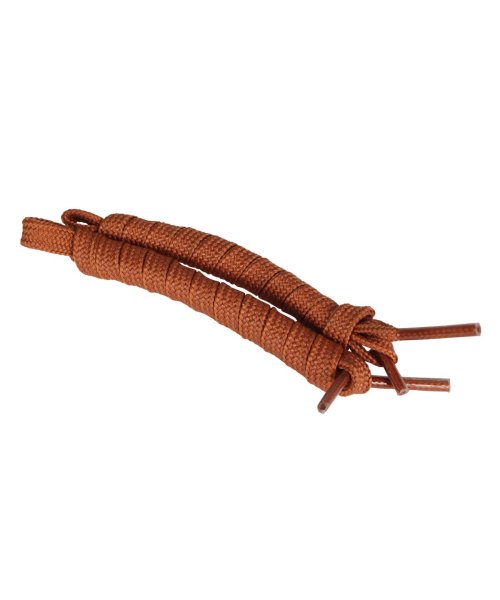 クラークス clarks デザート ブーツ メンズ DESERT BOOT ブラック 黒 26155480 クラークス