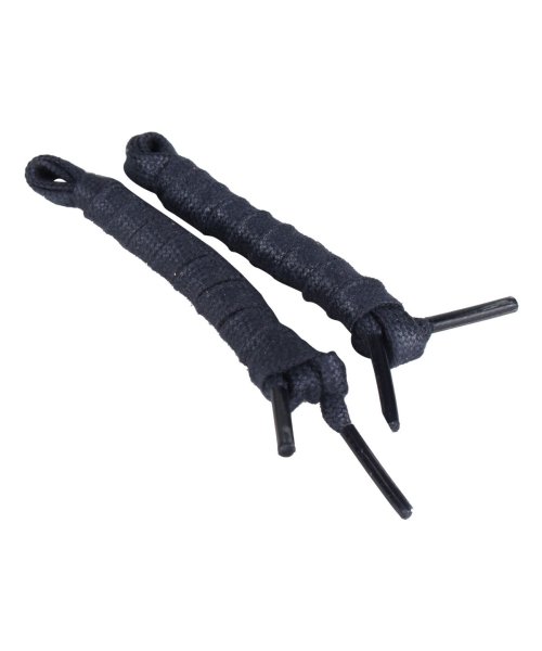 クラークス clarks ワラビーブーツ メンズ WALLABEE ベージュ 26155515 クラークス