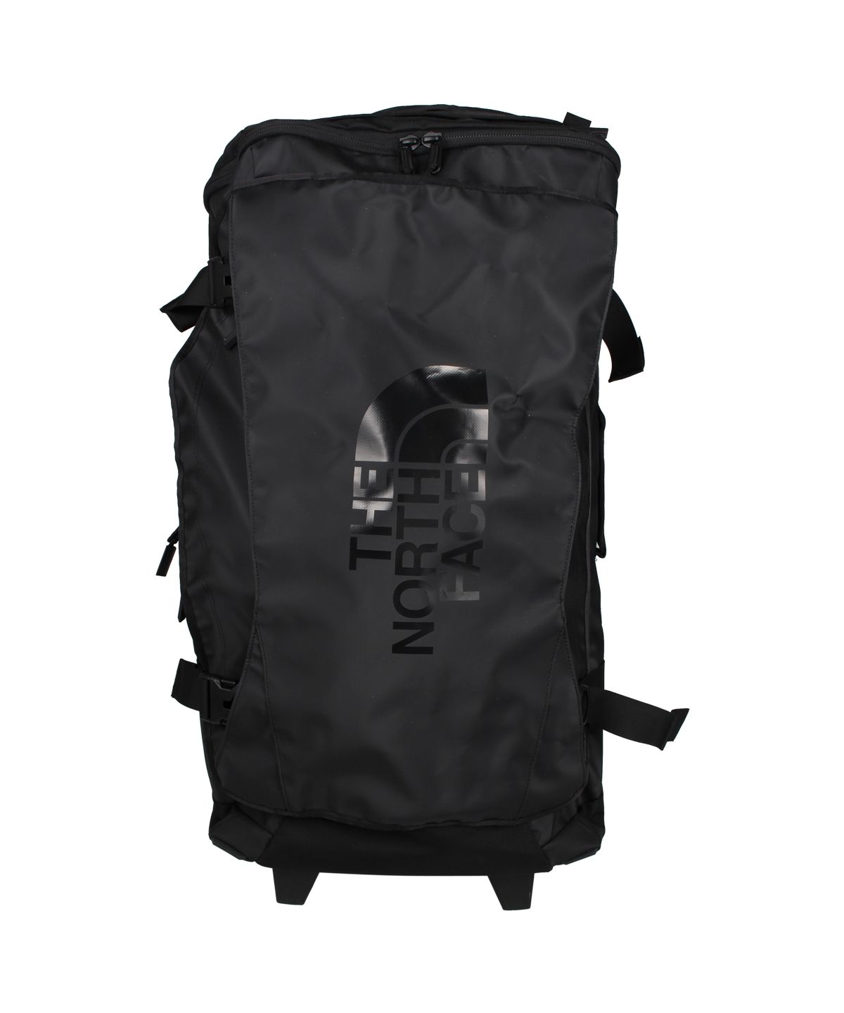 専用 新品タグ付き ザ・ノースフェイス キャリーバッグ 80L 専用 新品タグ付き ザ・ノースフェイス キャリーバッグ 80L