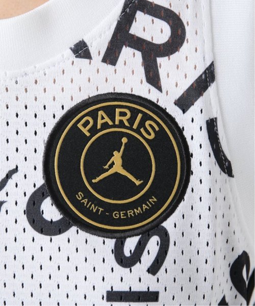 セール 30 Off Paris Saint Germain パリサンジェルマン ジョーダン As W J Psg Tank Paris Saintgermain Paris Saint Germain Magaseek セール 30 Off Paris Saint Germain パリサンジェルマン ジョーダン As W J Psg Tank Paris Saintgermain Paris Saint Germain Magaseek