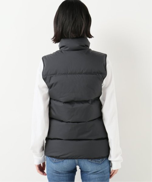 セール Nike ナイキ ダウンベスト ジョイントワークス Joint Works Magaseek セール Nike ナイキ ダウンベスト ジョイントワークス Joint Works Magaseek