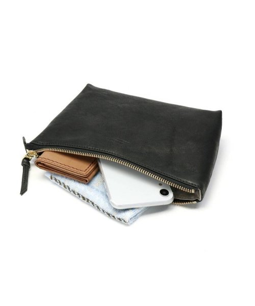 スロウ ポーチ Slow Rubono ルボーノ Pouch Msize 小物入れ 化粧ポーチ 本革 栃木レザー 日本製 300s17c スロウ Slow Magaseek スロウ ポーチ Slow Rubono ルボーノ Pouch Msize 小物入れ 化粧ポーチ 本革 栃木レザー 日本製 300s17c スロウ Slow Magaseek