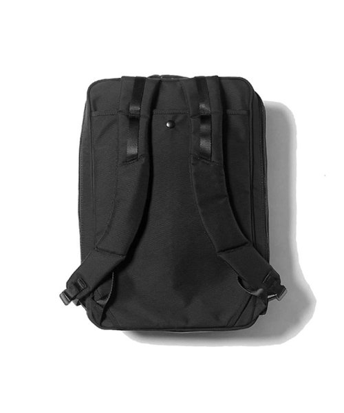 F/CE. リュック ビジネスリュック 容量 17L B4ファイル メンズ バリスティックナイロン f1902au0041 F/CE. f1902au0041 F1599106347 (12375円)