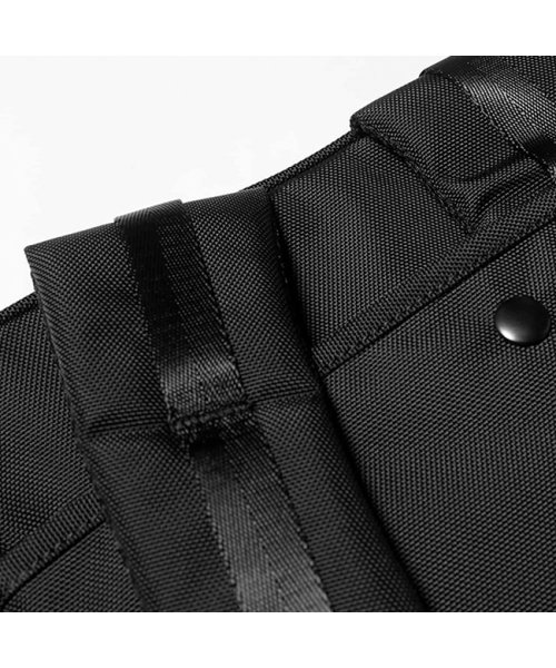 F/CE. リュック ビジネスリュック 容量 17L B4ファイル メンズ バリスティックナイロン f1902au0041 F/CE. f1902au0041 F1599106347 (12375円)