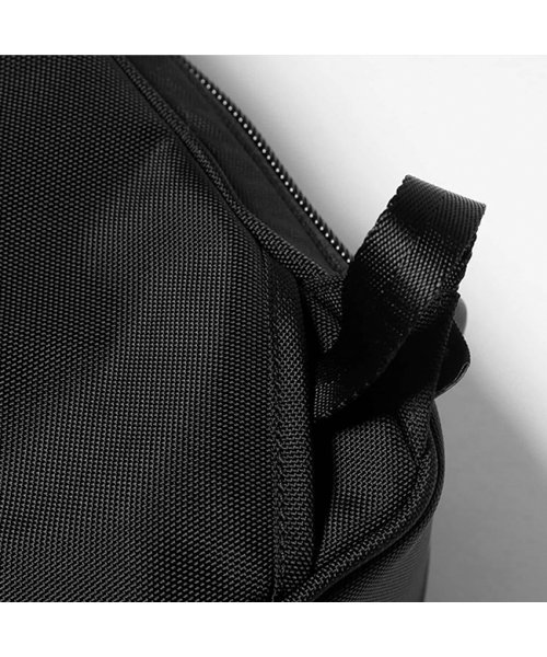 F/CE. リュック ビジネスリュック 容量 17L B4ファイル メンズ バリスティックナイロン f1902au0041 F/CE. f1902au0041 F1599106347 (12375円)