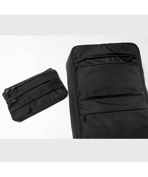 F/CE. リュック ビジネスリュック 容量 17L B4ファイル メンズ バリスティックナイロン f1902au0041 F/CE. f1902au0041 F1599106347 (12375円)