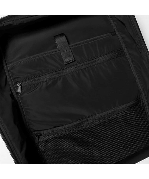 F/CE. リュック ビジネスリュック 容量 17L B4ファイル メンズ バリスティックナイロン f1902au0041 F/CE. f1902au0041 F1599106347 (12375円)