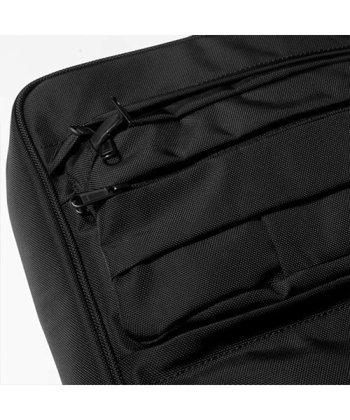 F/CE. リュック ビジネスリュック 容量 17L B4ファイル メンズ バリスティックナイロン f1902au0041 F/CE. f1902au0041 F1599106347 (12375円)