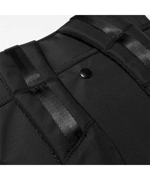 F/CE. リュック ビジネスリュック 容量 17L B4ファイル メンズ バリスティックナイロン f1902au0041 F/CE. f1902au0041 F1599106347 (12375円)