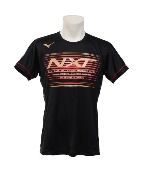 ミズノ プラクティスtシャツ ミズノ Mizuno Magaseek