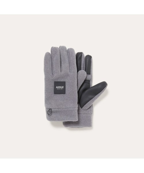 ＡＩＧＬＥ MEN(エーグル　メンズ)/ANNOT GLOVE/img02