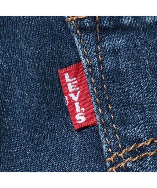 Levi's(リーバイス)/ハイライズスキニーフィット BOGOTA FUN/img02