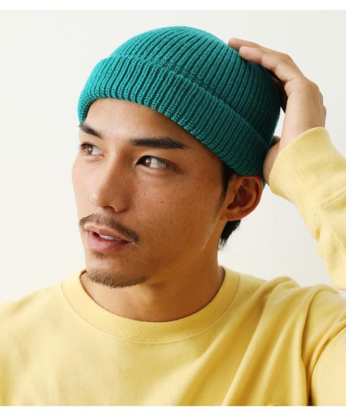 セール ロールニットキャップ ロデオクラウンズワイドボウル Rodeo Crowns Wide Bowl Magaseek