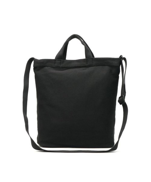 チャンピオン トートバッグ Champion シャーロットa ショルダー 斜めがけ 2way メンズ レディース 男子 女子 中学生 高校生 チャンピオン Champion Magaseek