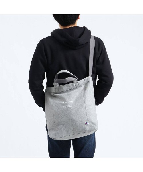 チャンピオン トートバッグ Champion シャーロットa ショルダー 斜めがけ 2way メンズ レディース 男子 女子 中学生 高校生 チャンピオン Champion Magaseek チャンピオン トートバッグ Champion シャーロットa ショルダー 斜めがけ 2way メンズ レディース 男子 女子 中学生 高校生 チャンピオン Champion Magaseek