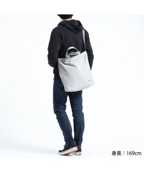 チャンピオン トートバッグ Champion シャーロットa ショルダー 斜めがけ 2way メンズ レディース 男子 女子 中学生 高校生 チャンピオン Champion Magaseek チャンピオン トートバッグ Champion シャーロットa ショルダー 斜めがけ 2way メンズ レディース 男子 女子 中学生 高校生 チャンピオン Champion Magaseek
