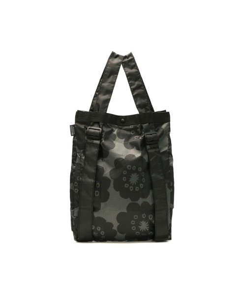 ルートート エコバッグ Rootote 2way トート Ceoroo セオルー リュック トートバッグ 折りたたみ コンパクト セオルーショッパー B ルートート Rootote Magaseek