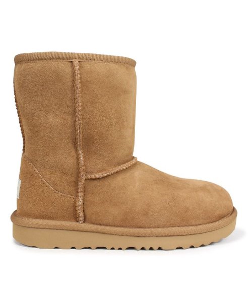 UGG(UGG)/UGG アグ ムートン ブーツ クラシック 2 CLASSIC II 1017703K レディース キッズ/img02