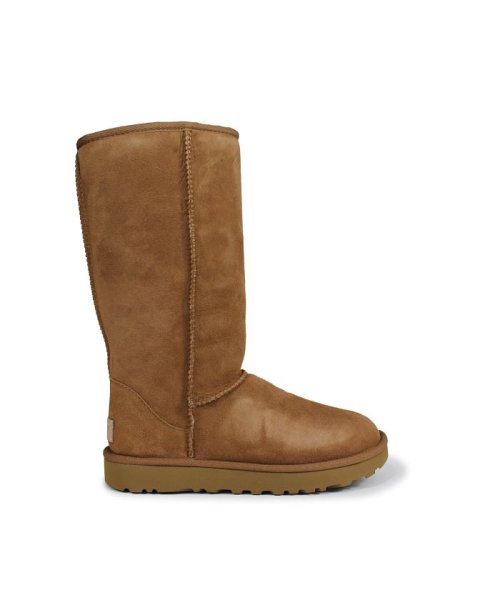 UGG(UGG)/UGG アグ ムートンブーツ クラシック トール 2 レディース WOMENS CLASSIC TALL II 5815 1016224/img02