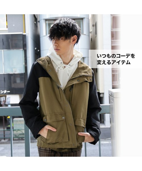 Navy ネイビー マウンテンパーカー mh マックハウス メンズ Mac House Men Magaseek Navy ネイビー マウンテンパーカー mh マックハウス メンズ Mac House Men Magaseek