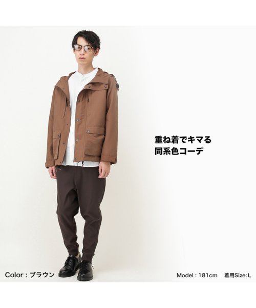 Navy ネイビー マウンテンパーカー mh マックハウス メンズ Mac House Men Magaseek Navy ネイビー マウンテンパーカー mh マックハウス メンズ Mac House Men Magaseek