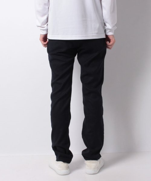 SHIPS MEN OUTLET(シップス　メン　アウトレット)/SC:WOOL HOME SPUN CHINO PT 2    /img02