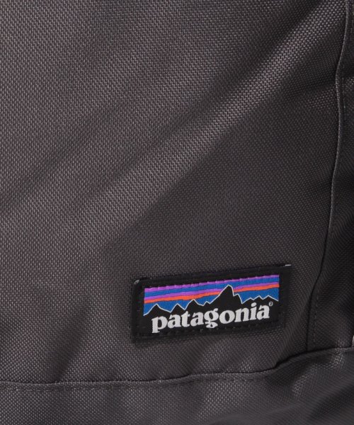 patagonia(パタゴニア)/【Patagonia】パタゴニア　Arbor Daypack　48016　バックパック/img04