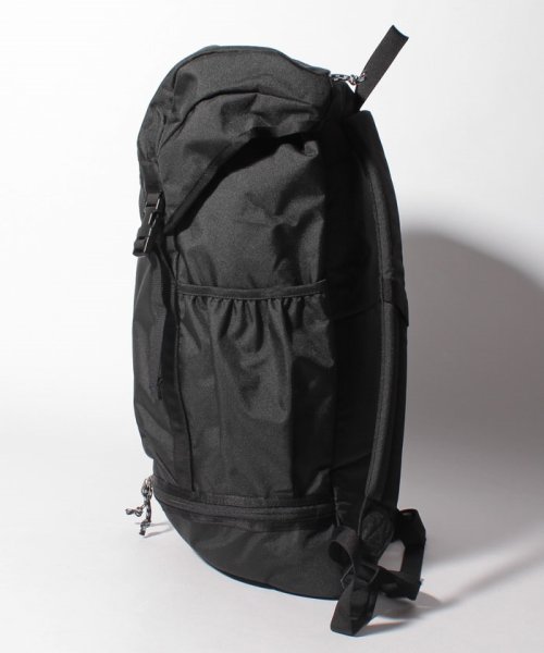 patagonia(パタゴニア)/【Patagonia】パタゴニア　Arbor Grande Pack　47971　バックパック/img01