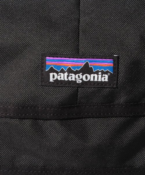 patagonia(パタゴニア)/【Patagonia】パタゴニア　Arbor Grande Pack　47971　バックパック/img04