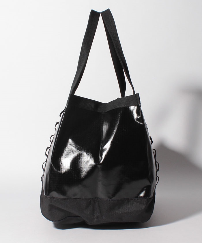 セール】【Patagonia】パタゴニア Black Hole Tote 49031 トートバッグ