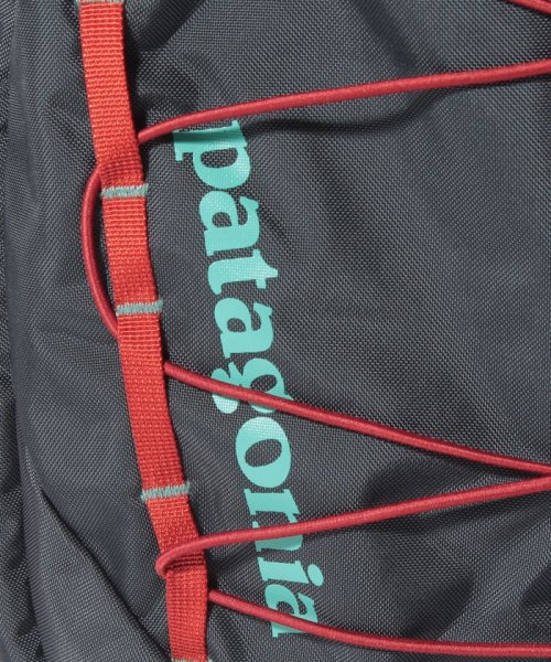 patagonia(パタゴニア)/【Patagonia】パタゴニア　Chacabuco Pack　47927　バックパック/img04