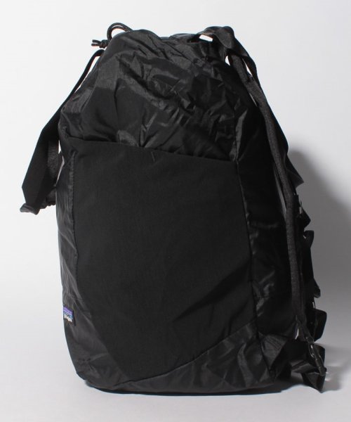 patagonia(パタゴニア)/【Patagonia】パタゴニア　Ultralight Black Hole Tote Pack　48809　バックパック　トート/img01