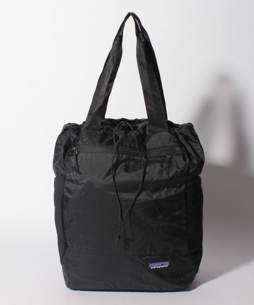 patagonia(パタゴニア)/【Patagonia】パタゴニア　Ultralight Black Hole Tote Pack　48809　バックパック　トート/img03