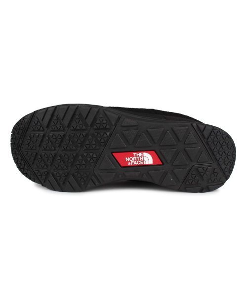 ノースフェイス The North Face ヌプシ トラクション ライト スリッポン モックシューズ ルームシューズ メンズ レディース Nuptse Tra ザノースフェイス Thenorthface Magaseek ノースフェイス The North Face ヌプシ トラクション ライト スリッポン モックシューズ ルームシューズ メンズ レディース Nuptse Tra ザノースフェイス Thenorthface Magaseek