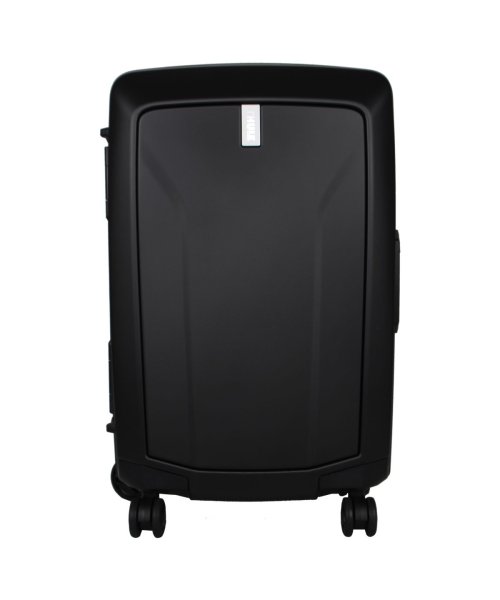 スーリー Thule バッグ キャリーケース キャリーバッグ スーツケース メンズ レディース 機内持ち込み 33l Revolve Carry On Spi スーリー Thule Magaseek スーリー Thule バッグ キャリーケース キャリーバッグ スーツケース メンズ レディース 機内持ち込み 33l Revolve Carry On Spi スーリー Thule Magaseek