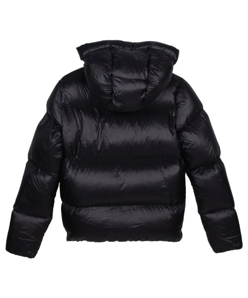 Pyrenex ピレネックス カーラ ジャケット ダウンジャケット レディース Karla ブラック 黒 Hwo041 ピレネックス Pyrenex Magaseek Pyrenex ピレネックス カーラ ジャケット ダウンジャケット レディース Karla ブラック 黒 Hwo041 ピレネックス Pyrenex Magaseek