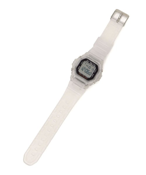 SHIPS KIDS(シップスキッズ)/THE PARK SHOP:TECHBOY  WATCH/img07